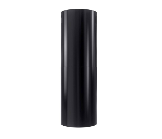 Lanilia NEWELIO 39.1 BLACK - 1529307 - zdjęcie 2